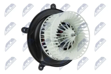 Вентилятор салону NTY EWNME001