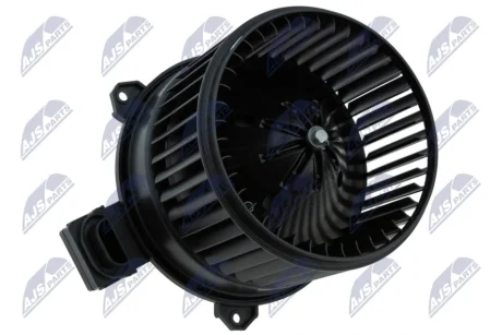 Вентилятор салона Toyota Hilux 2005–2016, 87103-0K130 NTY EWNTY008