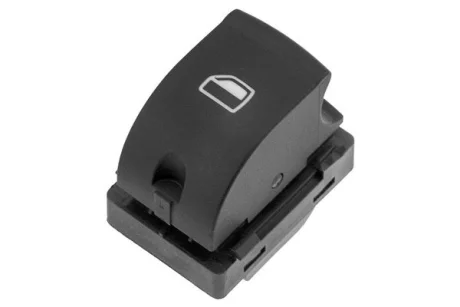 Nty | | кнопка ел.склопід. Audi A4 B7 (04-08) права NTY EWSAU001