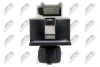Перемикач дзеркал Audi A6 1997-2001, 4B0959565A NTY EWSAU004 (фото 6)