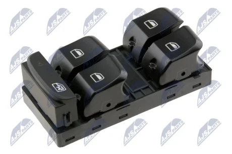 Автозапчасть NTY EWSAU045