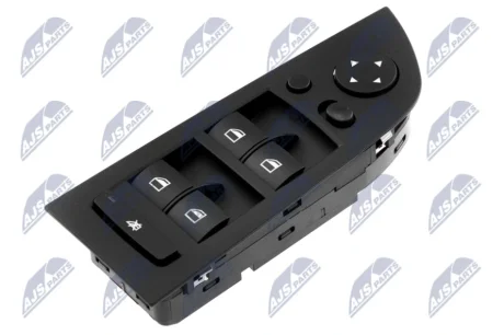 Автозапчасть NTY EWSBM002