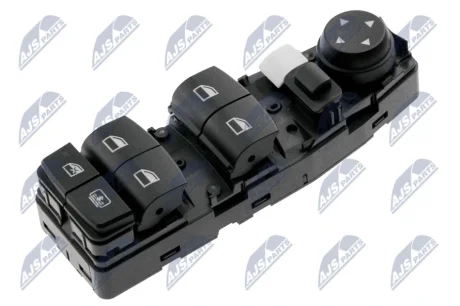 Автозапчасть NTY EWSBM005