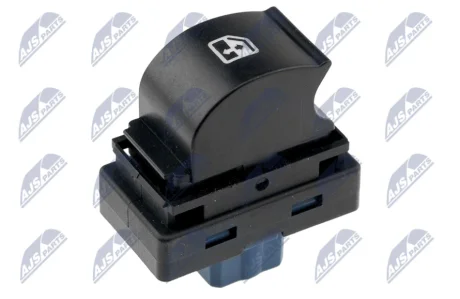 Автозапчасть NTY EWSCT010