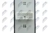 Перемикач склопідіймача NTY EWSDW001 (фото 6)