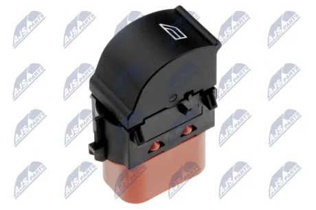 Автозапчасть NTY EWSFR010