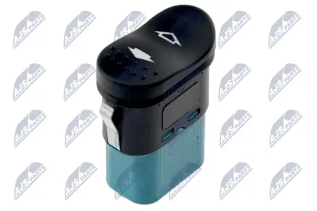 Автозапчасть NTY EWSFR013