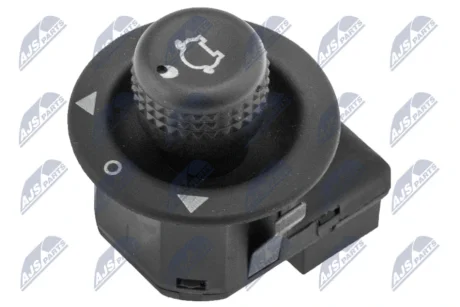 Автозапчасть NTY EWSFR015