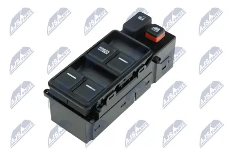 Автозапчасть NTY EWSHD008