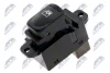 ПЕРЕМИКАЧ NTY EWSHY003 (фото 1)