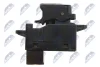 ПЕРЕМИКАЧ NTY EWSHY003 (фото 3)