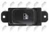 ПЕРЕМИКАЧ NTY EWSHY003 (фото 4)