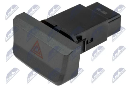 Кнопка аварийной сигнализації NTY EWSHY025