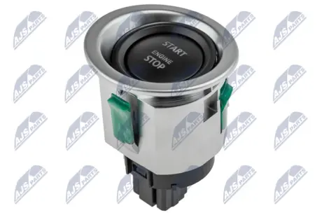 Автозапчасть NTY EWSLR002