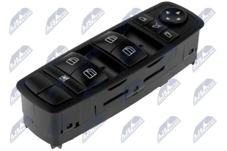 Автозапчасть NTY EWSME027