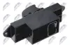 Nty | | кнопка ел.склопід. Mitsubishi Colt VI, Lancer VVIII, ASX NTY EWSMS005 (фото 2)
