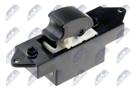 Nty | | кнопка ел.склопід. Mitsubishi Colt VI, Lancer VVIII, ASX NTY EWSMS005