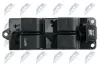 Перемикач склопідіймача NTY EWSMZ000 (фото 4)