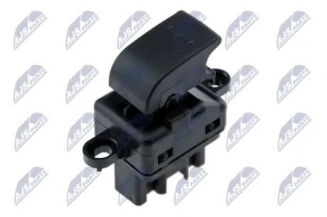 Автозапчасть NTY EWSMZ006