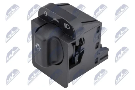 Автозапчасть NTY EWSPL023