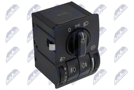 Автозапчасть NTY EWSPL024