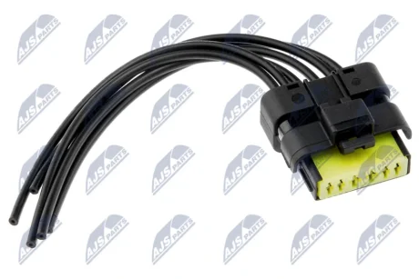 Автозапчасть NTY EWSRE005A