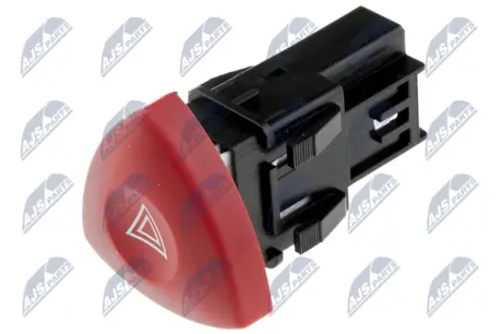 Кнопка аварийной сигнализации NTY EWS-RE-007