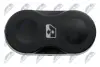 Кнопка стеклоподъемника (в торпедо) Duster/Sandero 5pin NTY EWSRE022 (фото 4)
