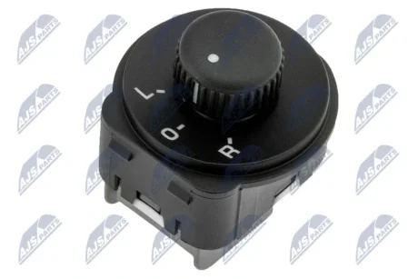 Автозапчасть NTY EWSSK004