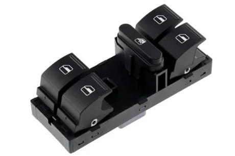Автозапчасть NTY EWSSK010