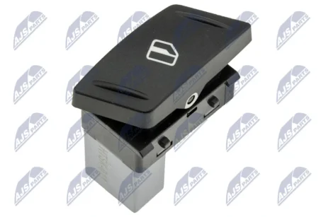 Автозапчасть NTY EWSSK011
