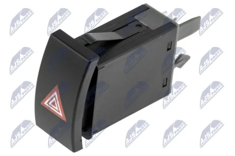 Кнопка аварійної сигналізації NTY EWSSK016