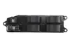 Кнопка управління склоочисника NTY EWSTY014 (фото 4)