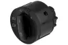 Перемикач світла VW CADDY III 04-15, GOLF 04-10, JETTA 05-10 NTY EWS-VW-128 (фото 1)