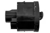 Перемикач світла VW CADDY III 04-15, GOLF 04-10, JETTA 05-10 NTY EWS-VW-128 (фото 4)