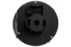 Перемикач світла VW CADDY III 04-15, GOLF 04-10, JETTA 05-10 NTY EWS-VW-128 (фото 6)