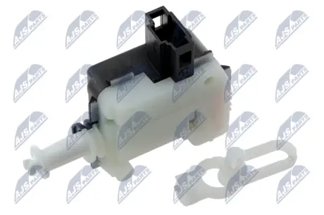 Автозапчасть NTY EZCAU010