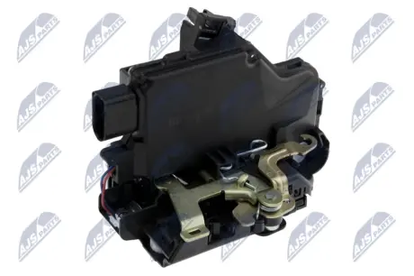 Автозапчасть NTY EZCAU015