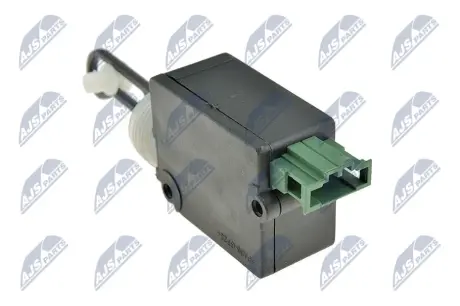 Автозапчасть NTY EZCAU050