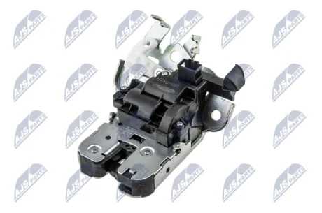 Автозапчасть NTY EZCAU051