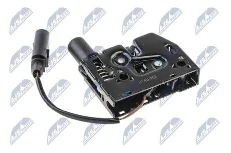 Автозапчасть NTY EZCAU052