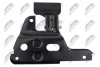 Замок капоту NTY EZCAU054 (фото 4)