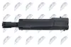 Датчик дверної ручки Audi A4 15- NTY EZC-AU-073 (фото 3)
