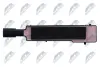 Датчик дверної ручки Audi A4 15- NTY EZC-AU-073 (фото 5)