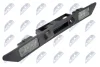 Автозапчасть NTY EZCAU101 (фото 1)