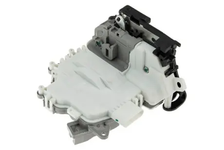 Автозапчасть NTY EZCAU117