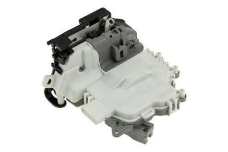 Автозапчасть NTY EZCAU118