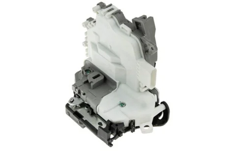 Автозапчасть NTY EZCAU120