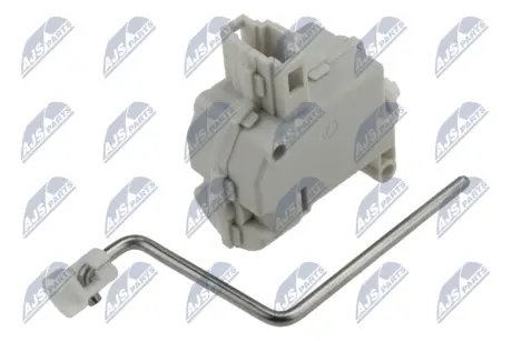 Автозапчасть NTY EZCAU127