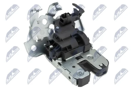 Автозапчасть NTY EZCAU180
